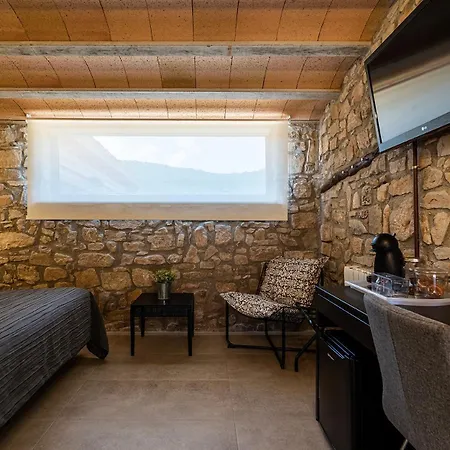 Les Muntades Casa de vacances Jorba